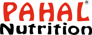 Grocee Logo